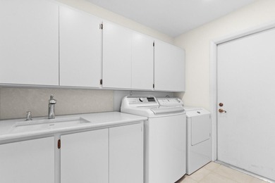 Welcome to the highly sought-after Ridge at The Bluffs, just a - photo 28