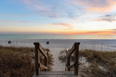 *Sellers offering a one-year competitive rental guarantee with - photo 29