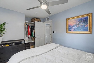 Welcome to 212 Chatham Villa Drive! This move-in ready 3-bedroom - photo 29