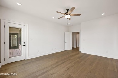 Brand new construction in the sought-after Rarity Ridge - photo 29