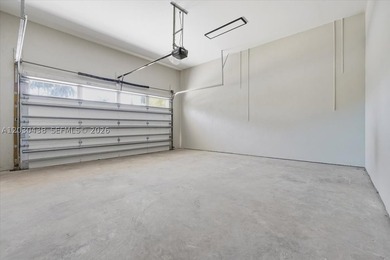 $100,000 BUYER INCENTIVE AVAILABLE! Seller is offering up to - photo 29