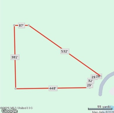 A RARE FIND, DON'T MISS YOUR OPPORTUNITY TO OWN 9.26 acres in a - photo 29