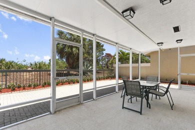 Welcome to the highly sought-after Ridge at The Bluffs, just a - photo 29