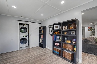 Welcome to 212 Chatham Villa Drive! This move-in ready 3-bedroom - photo 30