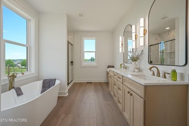 Brand new construction in the sought-after Rarity Ridge - photo 30