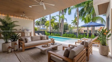 $100,000 BUYER INCENTIVE AVAILABLE! Seller is offering up to - photo 30
