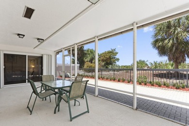 Welcome to the highly sought-after Ridge at The Bluffs, just a - photo 30