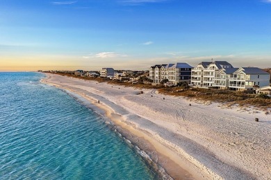 *Sellers offering a one-year competitive rental guarantee with - photo 31
