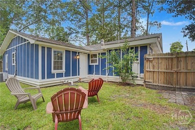 Welcome to 212 Chatham Villa Drive! This move-in ready 3-bedroom - photo 31