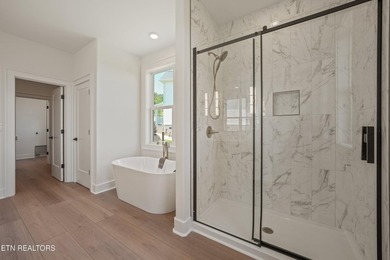 Brand new construction in the sought-after Rarity Ridge - photo 31