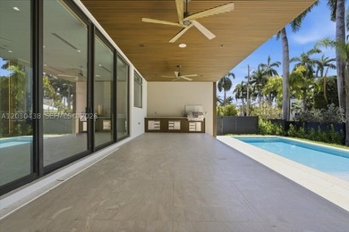 $100,000 BUYER INCENTIVE AVAILABLE! Seller is offering up to - photo 31