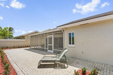 Welcome to the highly sought-after Ridge at The Bluffs, just a - photo 31