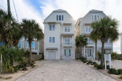 *Sellers offering a one-year competitive rental guarantee with - photo 32