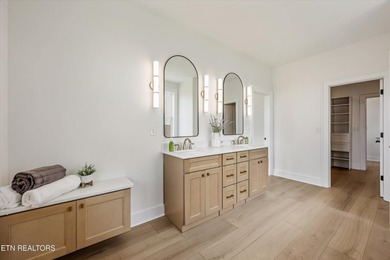 Brand new construction in the sought-after Rarity Ridge - photo 32