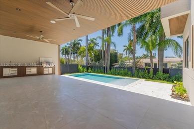 $100,000 BUYER INCENTIVE AVAILABLE! Seller is offering up to - photo 32