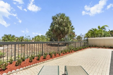 Welcome to the highly sought-after Ridge at The Bluffs, just a - photo 32