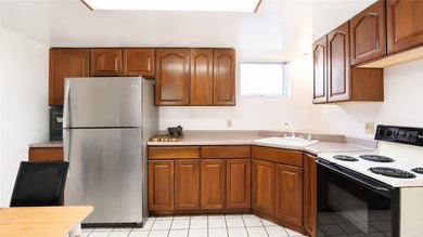 Set well back from the road on 9.8 scenic acres, this renovated - photo 33