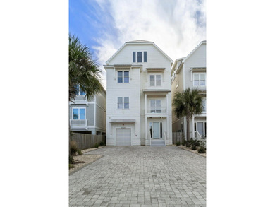 *Sellers offering a one-year competitive rental guarantee with - photo 33