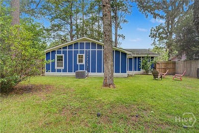 Welcome to 212 Chatham Villa Drive! This move-in ready 3-bedroom - photo 33