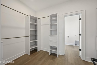 Brand new construction in the sought-after Rarity Ridge - photo 33