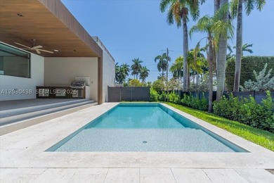 $100,000 BUYER INCENTIVE AVAILABLE! Seller is offering up to - photo 33