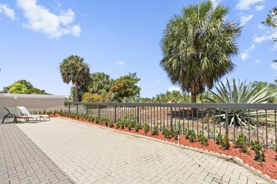Welcome to the highly sought-after Ridge at The Bluffs, just a - photo 33