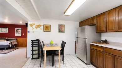 Set well back from the road on 9.8 scenic acres, this renovated - photo 34