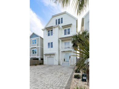 *Sellers offering a one-year competitive rental guarantee with - photo 34