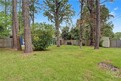 Welcome to 212 Chatham Villa Drive! This move-in ready 3-bedroom - photo 34