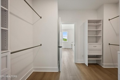 Brand new construction in the sought-after Rarity Ridge - photo 34