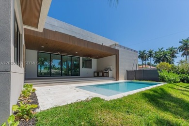 $100,000 BUYER INCENTIVE AVAILABLE! Seller is offering up to - photo 34