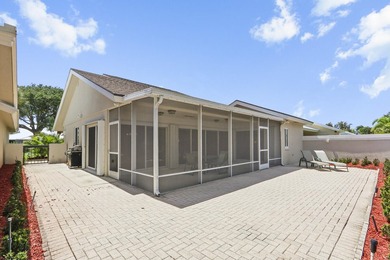 Welcome to the highly sought-after Ridge at The Bluffs, just a - photo 34