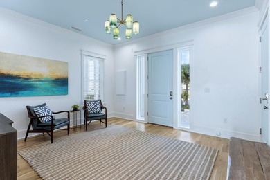 *Sellers offering a one-year competitive rental guarantee with - photo 35