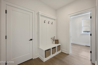 Brand new construction in the sought-after Rarity Ridge - photo 35