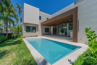 $100,000 BUYER INCENTIVE AVAILABLE! Seller is offering up to - photo 35