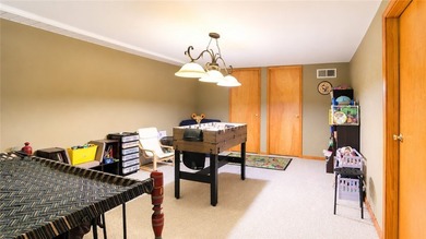 Set well back from the road on 9.8 scenic acres, this renovated - photo 36
