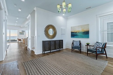 *Sellers offering a one-year competitive rental guarantee with - photo 36