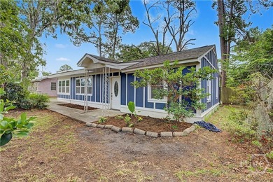 Welcome to 212 Chatham Villa Drive! This move-in ready 3-bedroom - photo 36