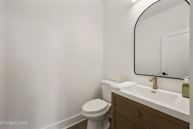 Brand new construction in the sought-after Rarity Ridge - photo 36