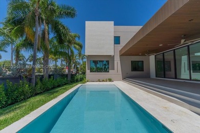 $100,000 BUYER INCENTIVE AVAILABLE! Seller is offering up to - photo 36