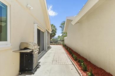 Welcome to the highly sought-after Ridge at The Bluffs, just a - photo 36