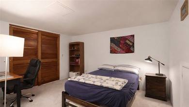 Set well back from the road on 9.8 scenic acres, this renovated - photo 37