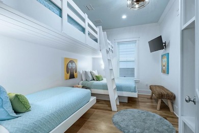 *Sellers offering a one-year competitive rental guarantee with - photo 37