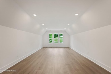 Brand new construction in the sought-after Rarity Ridge - photo 37