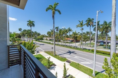 $100,000 BUYER INCENTIVE AVAILABLE! Seller is offering up to - photo 37