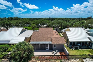 Welcome to the highly sought-after Ridge at The Bluffs, just a - photo 37