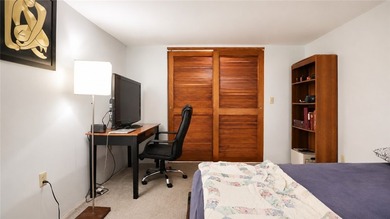 Set well back from the road on 9.8 scenic acres, this renovated - photo 38