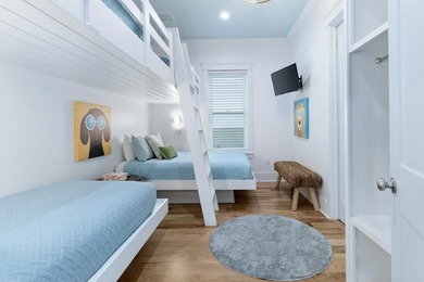 *Sellers offering a one-year competitive rental guarantee with - photo 38