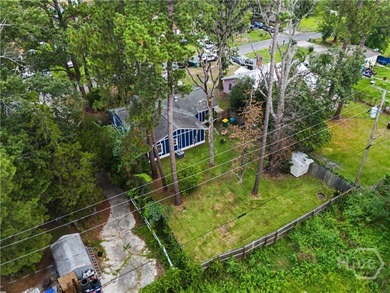 Welcome to 212 Chatham Villa Drive! This move-in ready 3-bedroom - photo 38