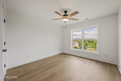 Brand new construction in the sought-after Rarity Ridge - photo 38